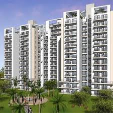 Pal City Park Gurgaon